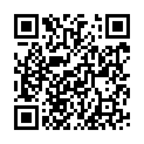 Instagram QR Code